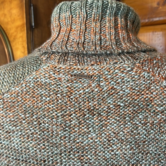 Prana sweater - Picture 6 of 12